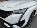 peugeot-308-sw-2022-diesel-1499cc