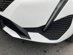 peugeot-308-sw-2022-diesel-1499cc