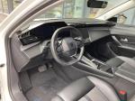 peugeot-308-sw-2022-diesel-1499cc