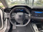 peugeot-308-sw-2022-diesel-1499cc