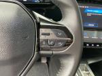 peugeot-308-sw-2022-diesel-1499cc