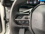 peugeot-308-sw-2022-diesel-1499cc