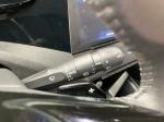 peugeot-308-sw-2022-diesel-1499cc