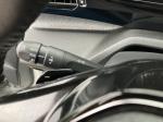 peugeot-308-sw-2022-diesel-1499cc