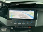 peugeot-308-sw-2022-diesel-1499cc