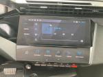 peugeot-308-sw-2022-diesel-1499cc