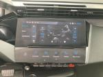 peugeot-308-sw-2022-diesel-1499cc