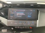 peugeot-308-sw-2022-diesel-1499cc