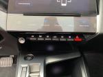 peugeot-308-sw-2022-diesel-1499cc