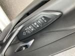 peugeot-308-sw-2022-diesel-1499cc