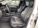 peugeot-308-sw-2022-diesel-1499cc