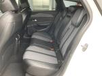 peugeot-308-sw-2022-diesel-1499cc