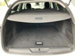 peugeot-308-sw-2022-diesel-1499cc
