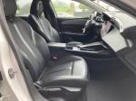 peugeot-308-sw-2022-diesel-1499cc