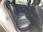 peugeot-308-sw-2022-diesel-1499cc