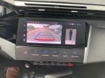 peugeot-308-sw-2022-diesel-1499cc
