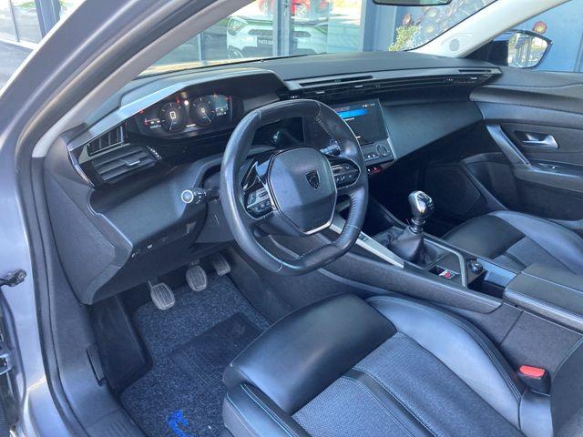 peugeot-308-sw-2022-diesel-1499cc