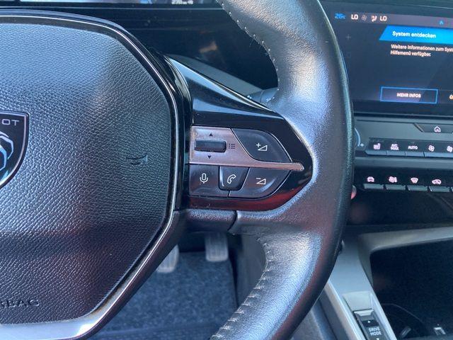 peugeot-308-sw-2022-diesel-1499cc