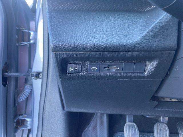 peugeot-308-sw-2022-diesel-1499cc