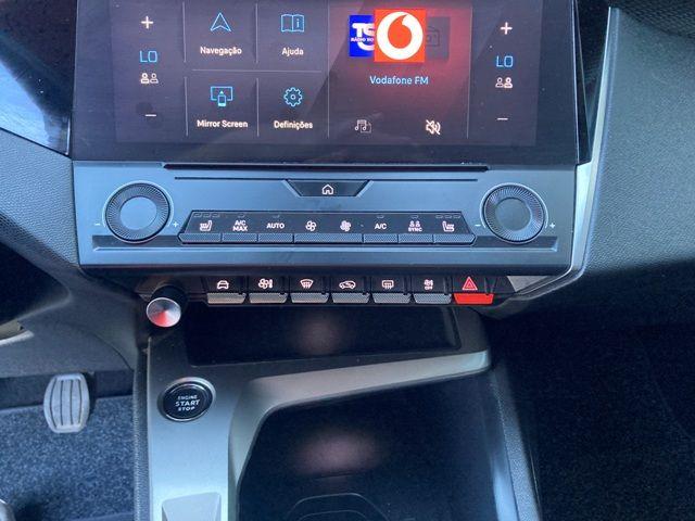 peugeot-308-sw-2022-diesel-1499cc