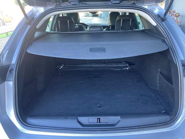 peugeot-308-sw-2022-diesel-1499cc