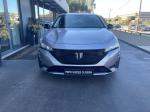 peugeot-308-sw-2022-diesel-1499cc