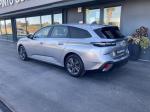 peugeot-308-sw-2022-diesel-1499cc