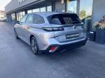 peugeot-308-sw-2022-diesel-1499cc