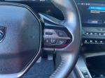 peugeot-308-sw-2022-diesel-1499cc