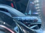 peugeot-308-sw-2022-diesel-1499cc