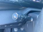 peugeot-308-sw-2022-diesel-1499cc