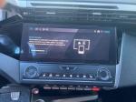 peugeot-308-sw-2022-diesel-1499cc