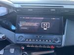 peugeot-308-sw-2022-diesel-1499cc