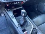 peugeot-308-sw-2022-diesel-1499cc