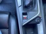 peugeot-308-sw-2022-diesel-1499cc