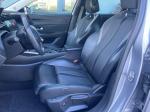 peugeot-308-sw-2022-diesel-1499cc