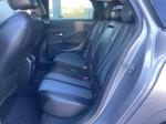 peugeot-308-sw-2022-diesel-1499cc