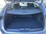 peugeot-308-sw-2022-diesel-1499cc