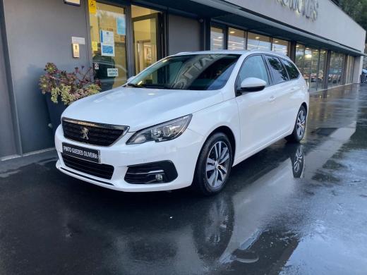 peugeot-308-sw-2021-diesel-1499cc