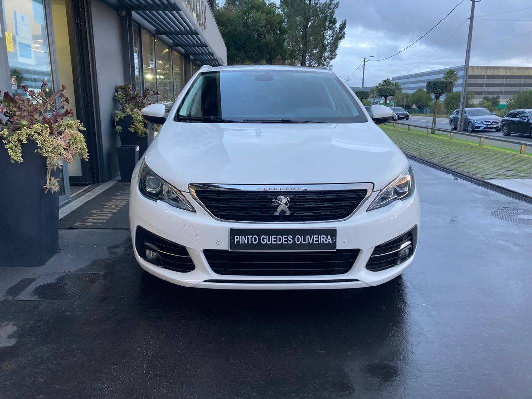 peugeot-308-sw-2021-diesel-1499cc
