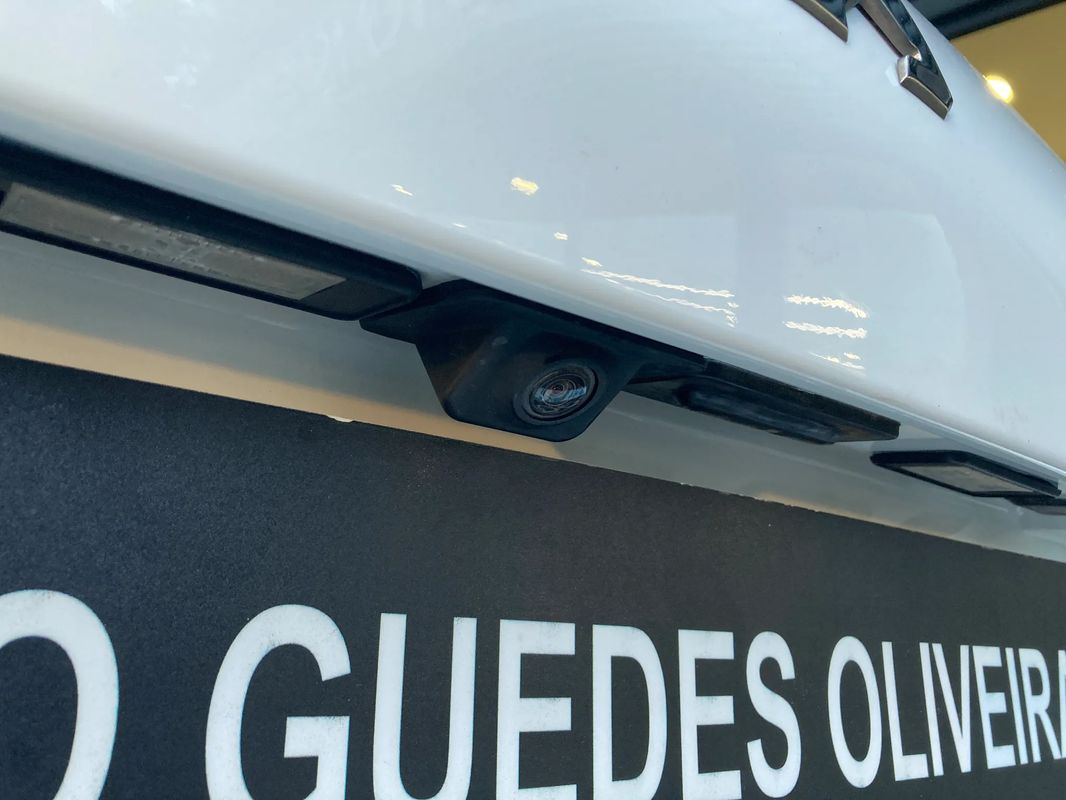 peugeot-308-sw-2021-diesel-1499cc