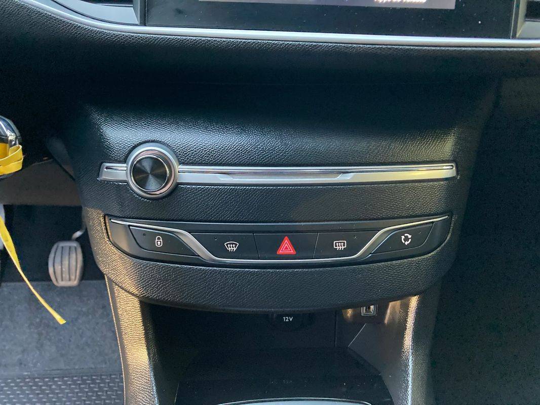 peugeot-308-sw-2021-diesel-1499cc