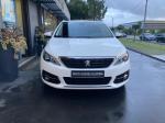 peugeot-308-sw-2021-diesel-1499cc