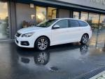 peugeot-308-sw-2021-diesel-1499cc