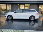 peugeot-308-sw-2021-diesel-1499cc