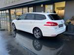 peugeot-308-sw-2021-diesel-1499cc