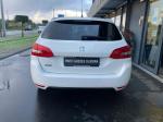 peugeot-308-sw-2021-diesel-1499cc
