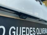 peugeot-308-sw-2021-diesel-1499cc