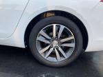 peugeot-308-sw-2021-diesel-1499cc