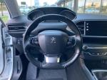 peugeot-308-sw-2021-diesel-1499cc